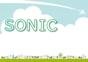 【見取暗算練習】SONICレベル１０〔１～５回〕